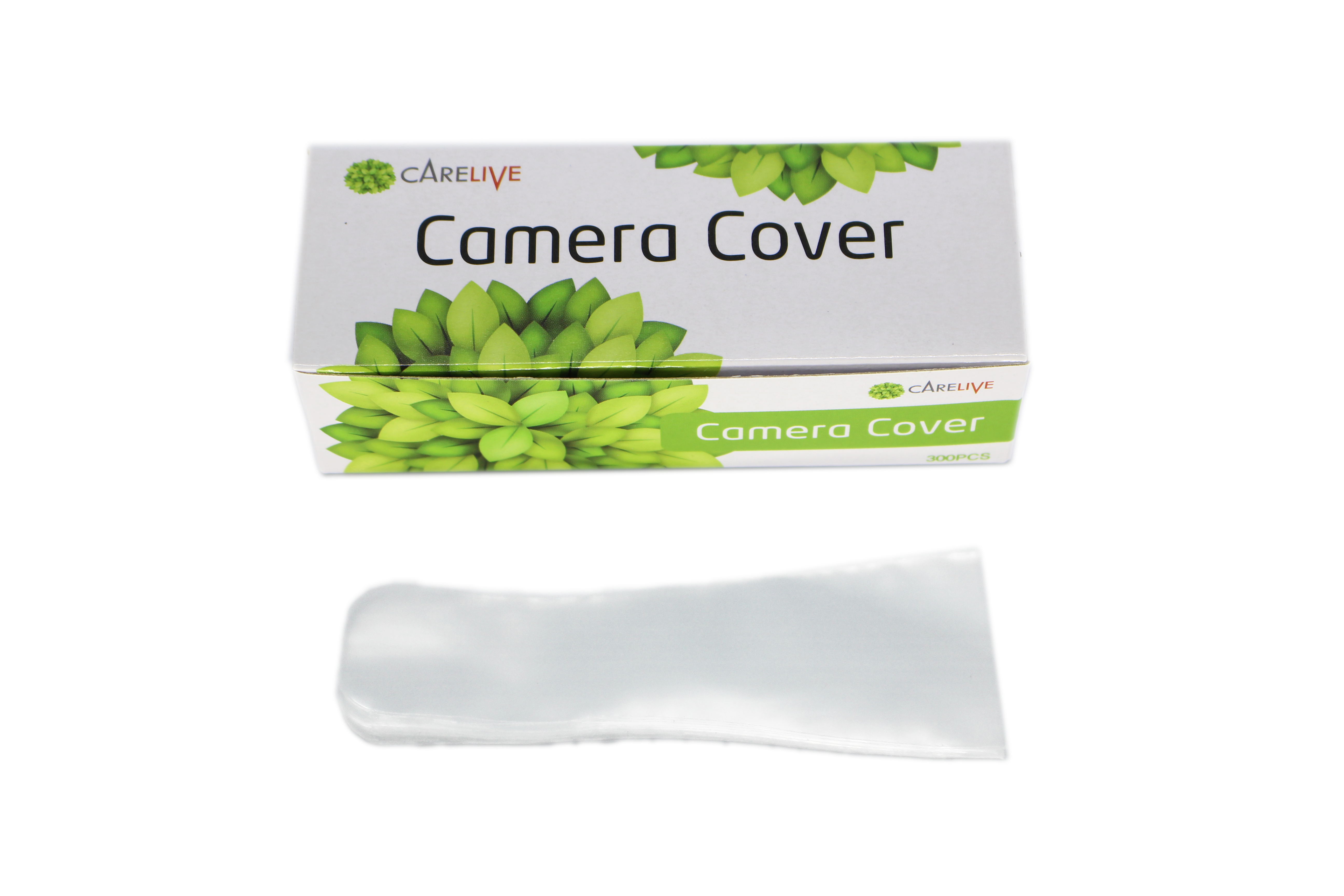 camera_cover.jpg