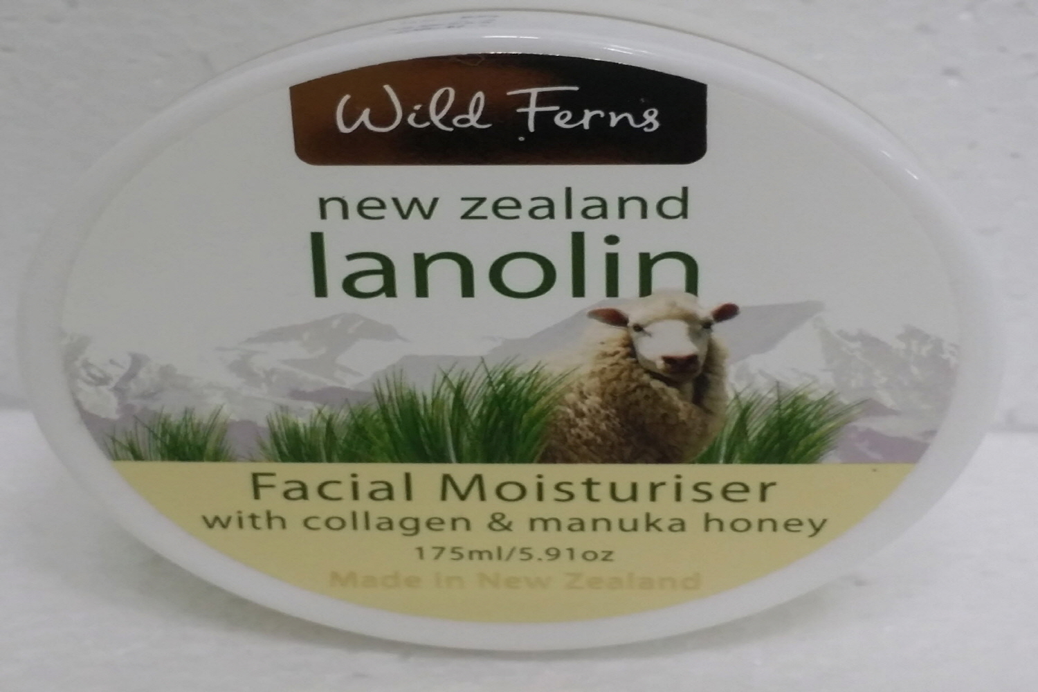 120x80_사본__lanolin_facial_moisturiser_with_collagen&manuka_honey_3.jpg